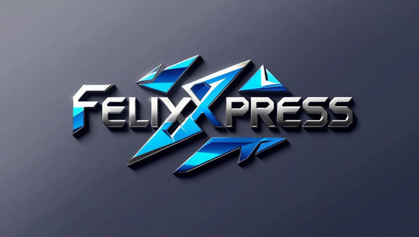 Felixxpress